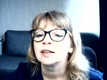 Chaturbate Free Live Porn of talli_x