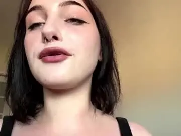 Chaturbate Best live sex cam show of terratrester