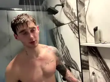 Chaturbate Live Sex of thebrentsavage