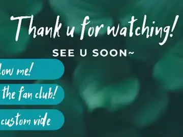 Chaturbate Best Webcam of trickykitsune