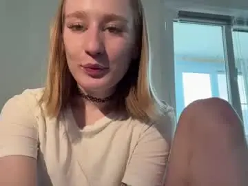 Chaturbate Watch Live Sex Cams of trinhteitsworth