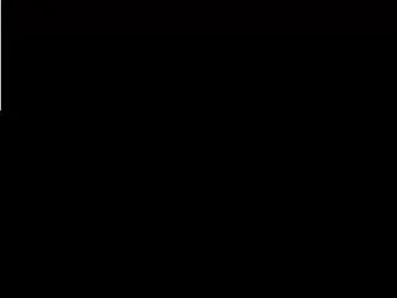 Chaturbate Free Live Porn of vorvik