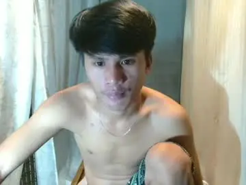 Chaturbate Adult Webcam of bigcockcumsevan