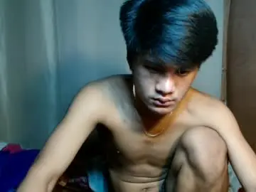 Chaturbate Adult Webcam of bigcockcumsevan