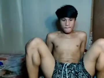 Chaturbate Adult Webcams of bigcockcumsevan