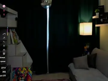 Chaturbate Watch Live Sex Cams of bless_mee