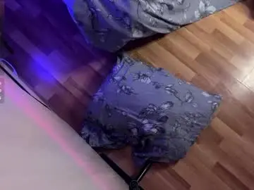Chaturbate Private Sex Chat of deonnahobb