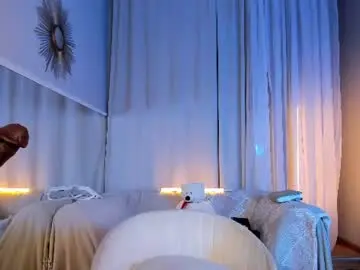 Chaturbate Adult Video Chat of honeymoann