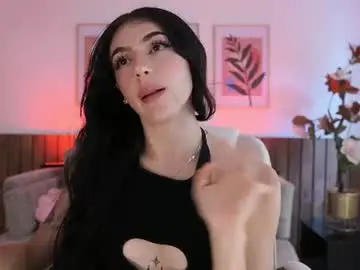 Chaturbate Best live sex cam show of jadesummerr