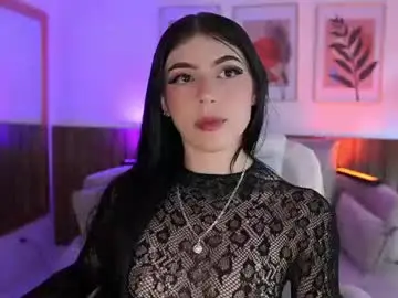 Chaturbate Sex Chat of jadesummerr