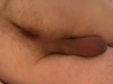 Chaturbate Best live sex cam show of jeremyt92