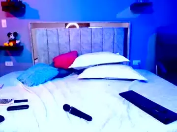 Chaturbate Adult Webcams of mia_rous01