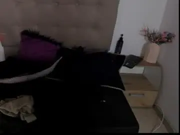 Chaturbate Watch Live Sex Cams of ms_meloddy