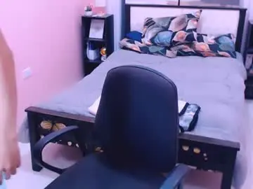 Chaturbate Best live sex cam show of pinoydaksstream