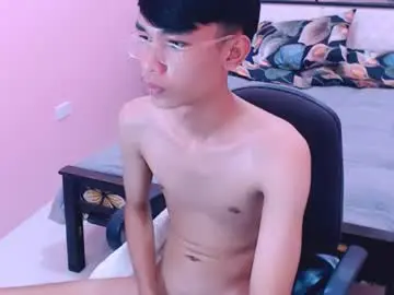 Chaturbate Sex Chat of pinoydaksstream
