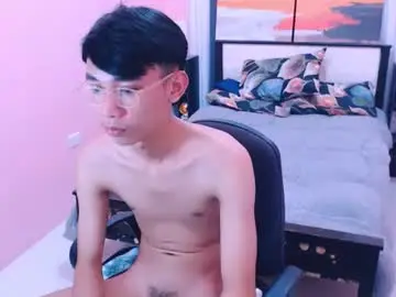 Chaturbate Watch Live Sex Cams of pinoydaksstream