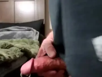 Chaturbate Sex Cam of princealbert4urpleasure