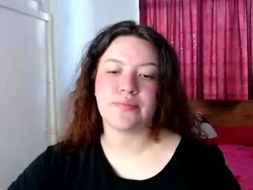 Chaturbate Live Sex of ramona15