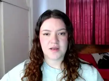 Chaturbate Live Porn of ramona15