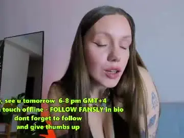 Chaturbate Sex Chat of sshawty