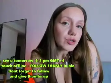 Chaturbate Live Sex of sshawty