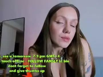 Chaturbate Live Sex Cam of sshawty