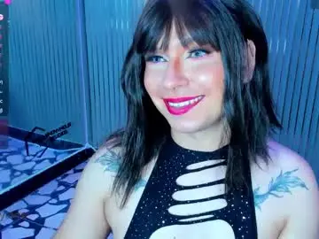 Chaturbate Live Porn of vicky_hot_x