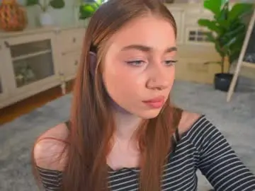 Chaturbate Live Porn of winnieriedesel