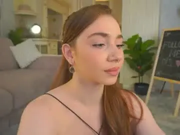 Chaturbate Watch Live Sex Cams of winnieriedesel