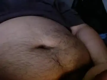 Chaturbate Adult Video Chat of xepherjrp