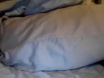 Chaturbate Adult Video Chat of yp05