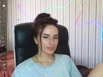 Chaturbate Watch Live Sex Cams of adrihanna