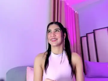 Chaturbate Live Porn of aithna_smitc