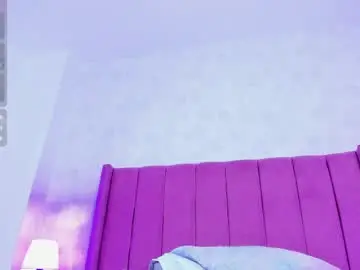 Chaturbate Best live sex cam show of alexa__lopez