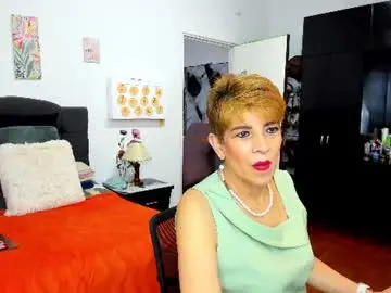 Chaturbate Best live sex cam show of angelina_stone_65