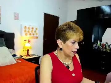 Chaturbate Watch Live Sex Cams of angelina_stone_65