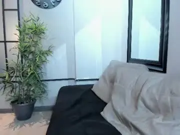 Chaturbate Best live sex cam show of aron_nash