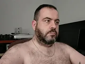 Chaturbate Watch Live Sex Cams of dicktracy_86