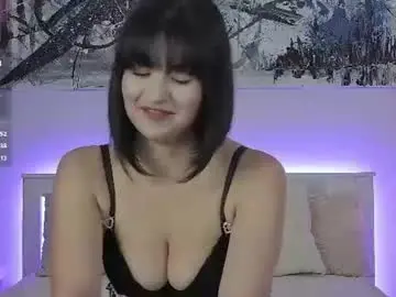 Chaturbate Sex Cam of empress_becky