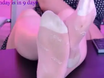 Chaturbate Adult Video Chat of kellypoter