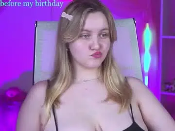 Chaturbate Live Porn of kellypoter