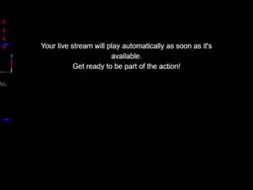 Chaturbate Live Sex of kittywithyou