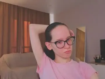 Chaturbate Free Live Porn of lynettebails