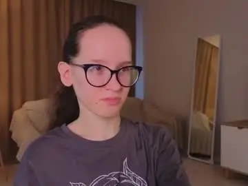 Chaturbate Free Live Porn of lynettebails