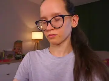 Chaturbate Sex Cam of lynettebails