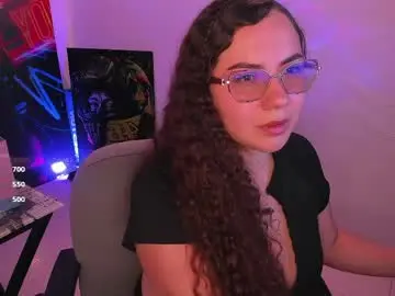 Chaturbate Watch Live Sex Cams of miss_alisse