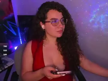 Chaturbate Sex Chat of miss_alisse