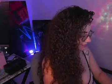 Chaturbate Live Sex Cam of miss_alisse