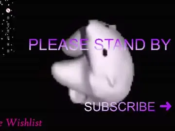Chaturbate Private Sex Chat of murrrworren