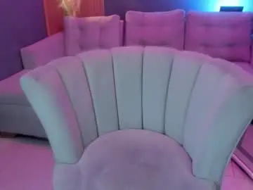 Chaturbate Adult Webcams of rosie_laurent